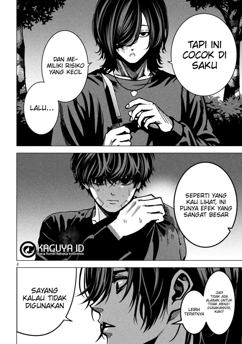 Chapter 37 - halaman 6