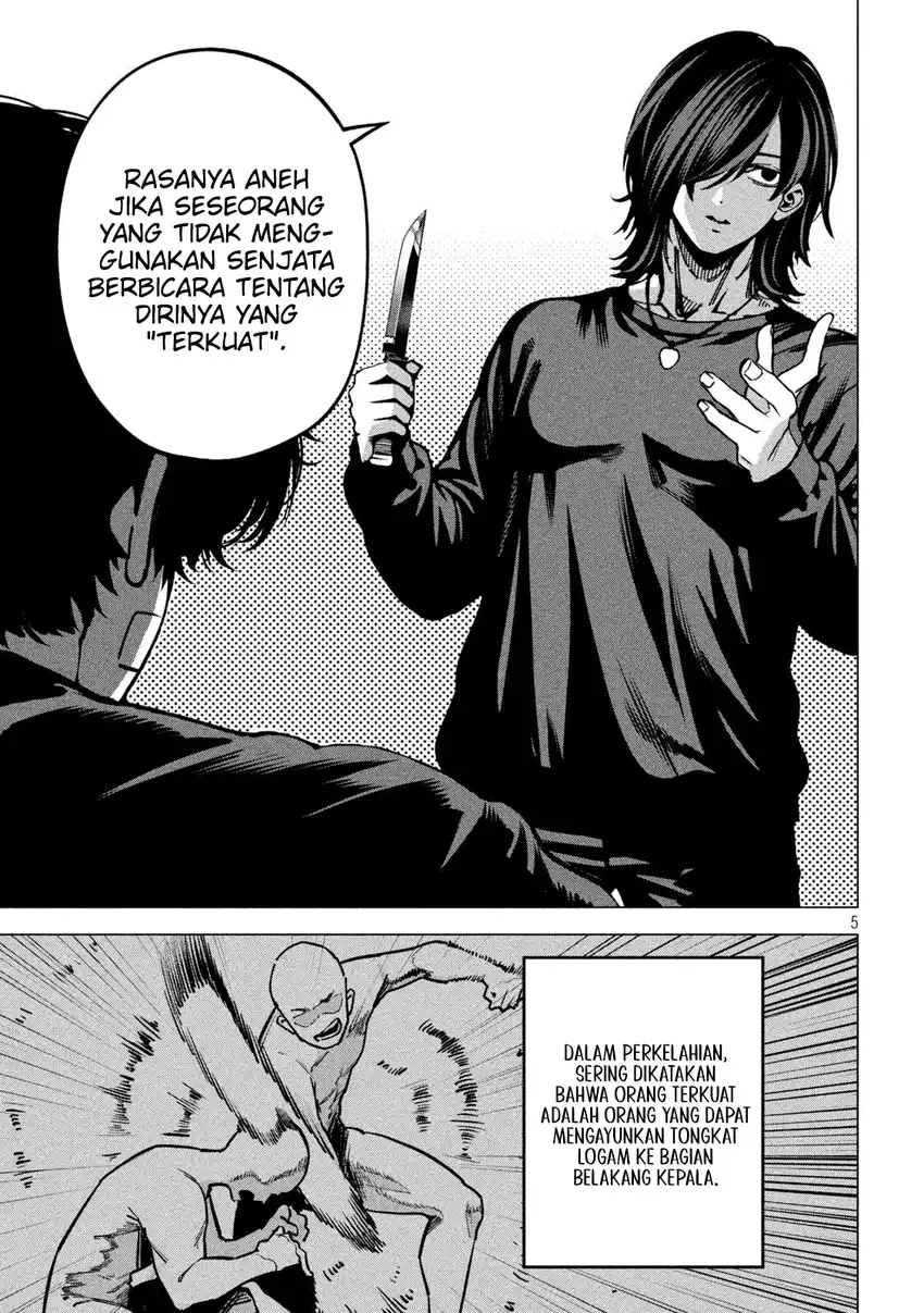Chapter 37 - halaman 7