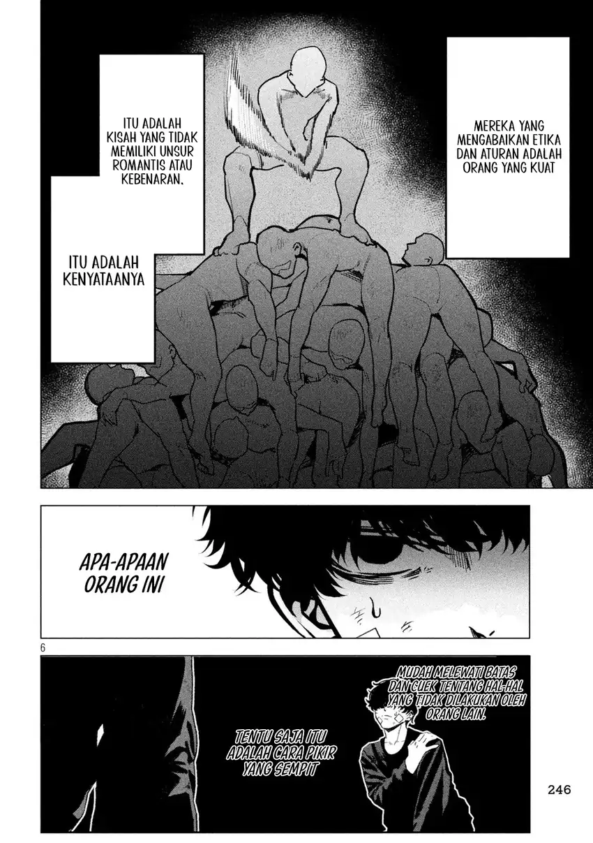 Chapter 37 - halaman 8