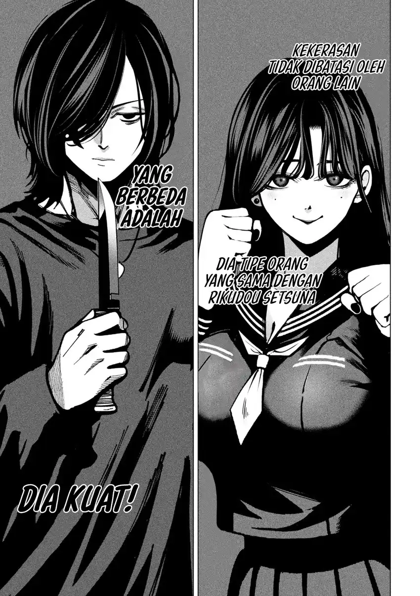 Chapter 37 - halaman 9