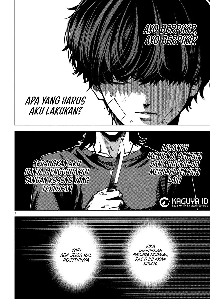 Chapter 37 - halaman 10