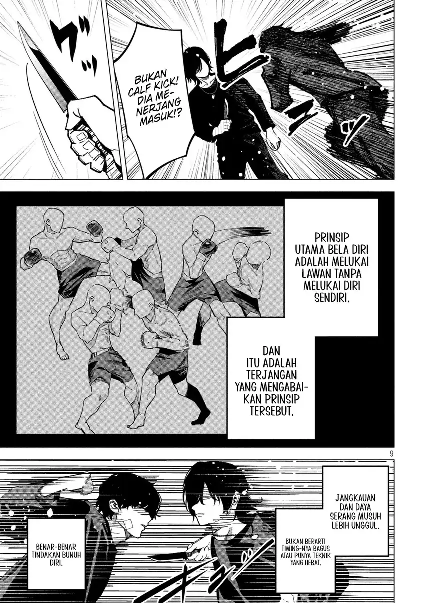 Chapter 38 - halaman 11