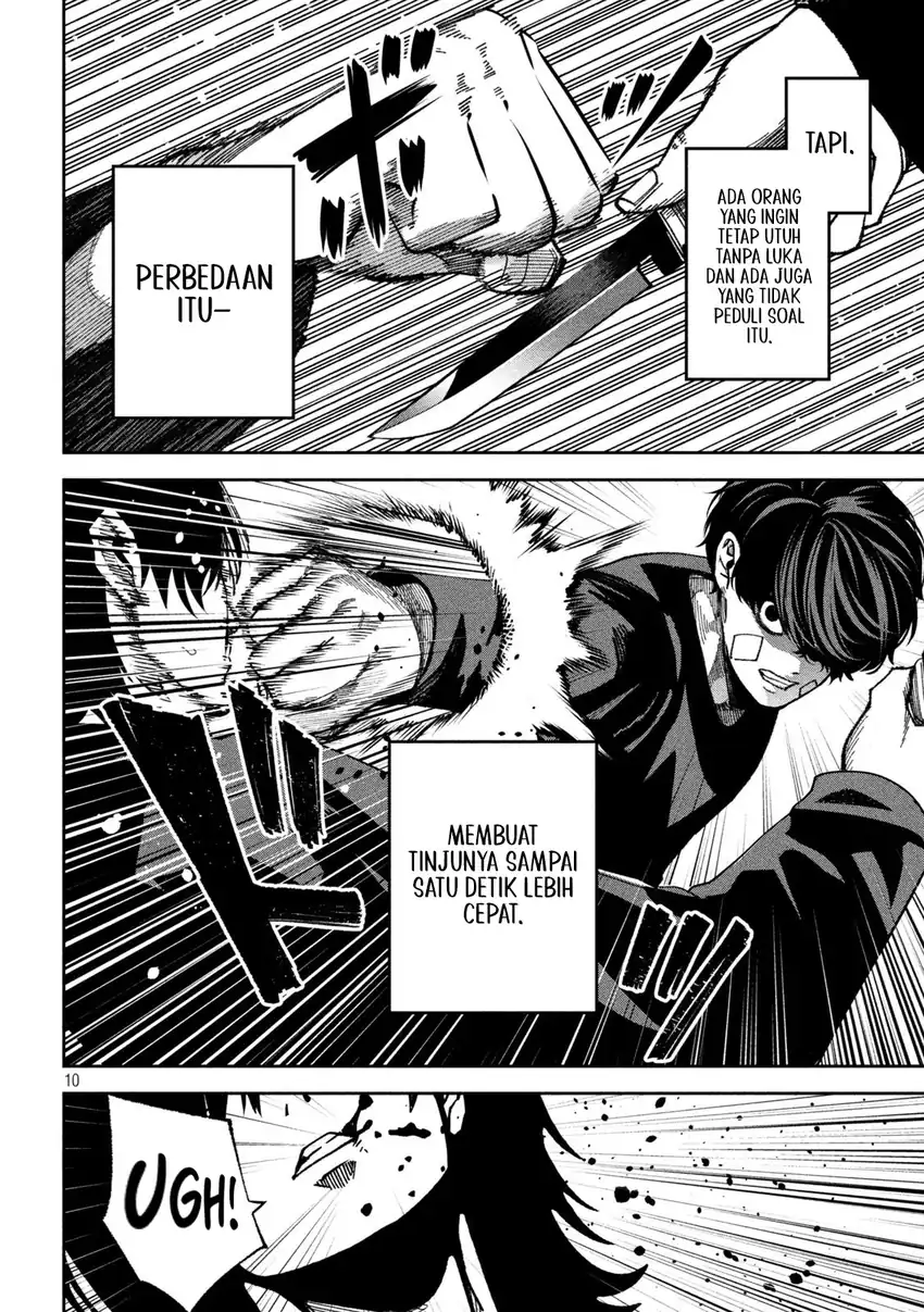 Chapter 38 - halaman 12