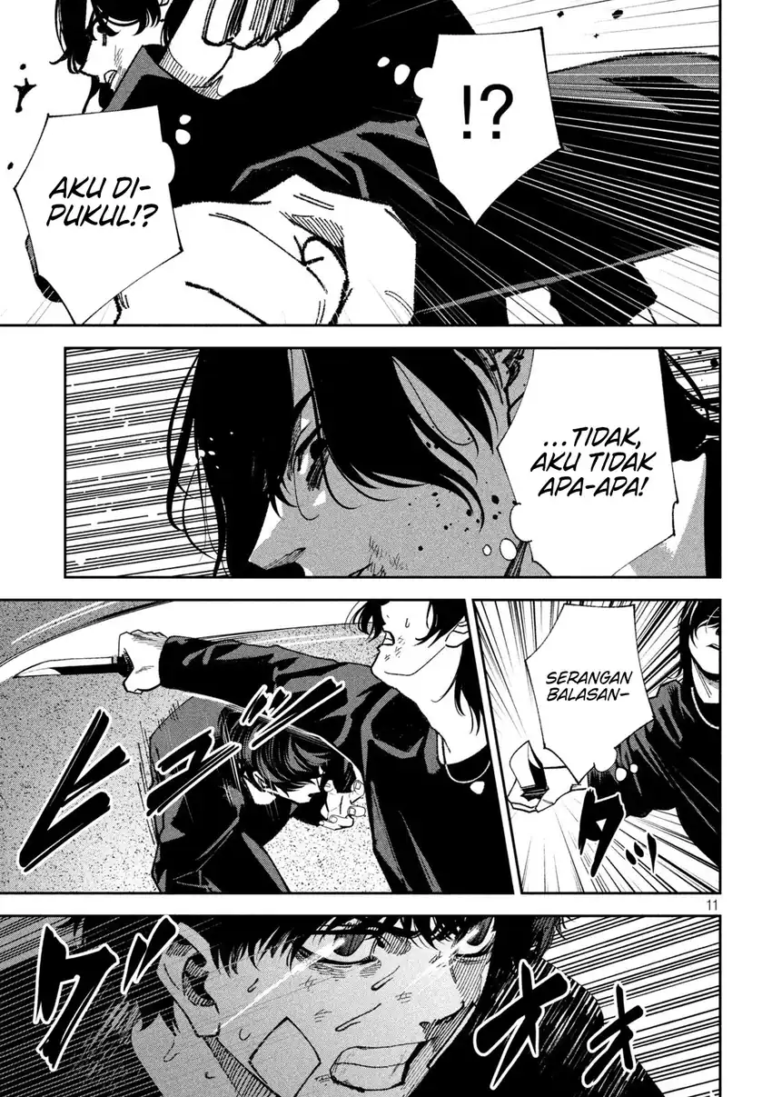 Chapter 38 - halaman 13