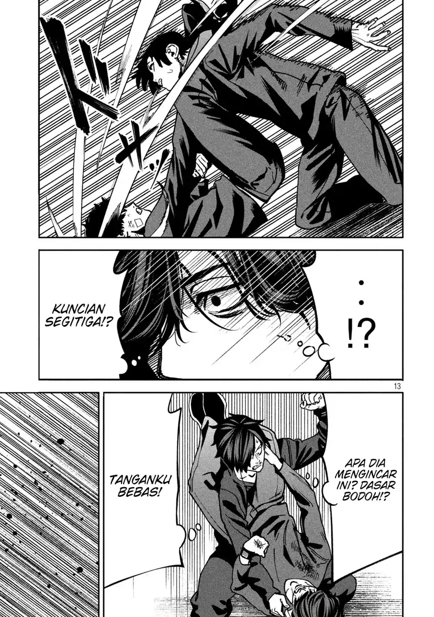 Chapter 38 - halaman 15