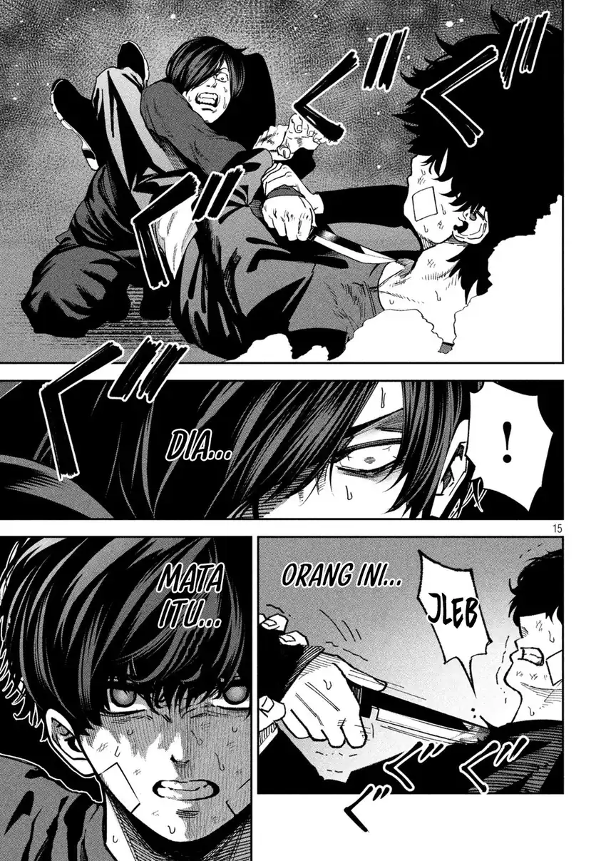 Chapter 38 - halaman 17