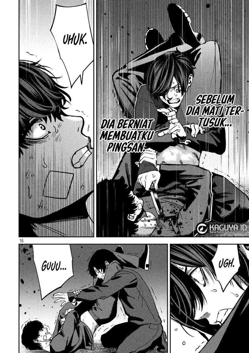 Chapter 38 - halaman 18