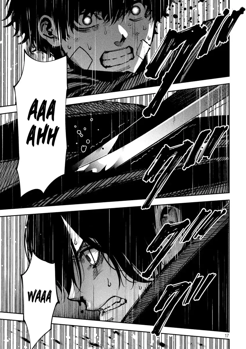 Chapter 38 - halaman 19