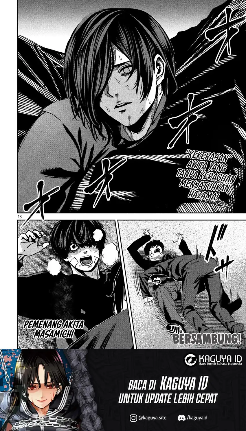 Chapter 38 - halaman 20