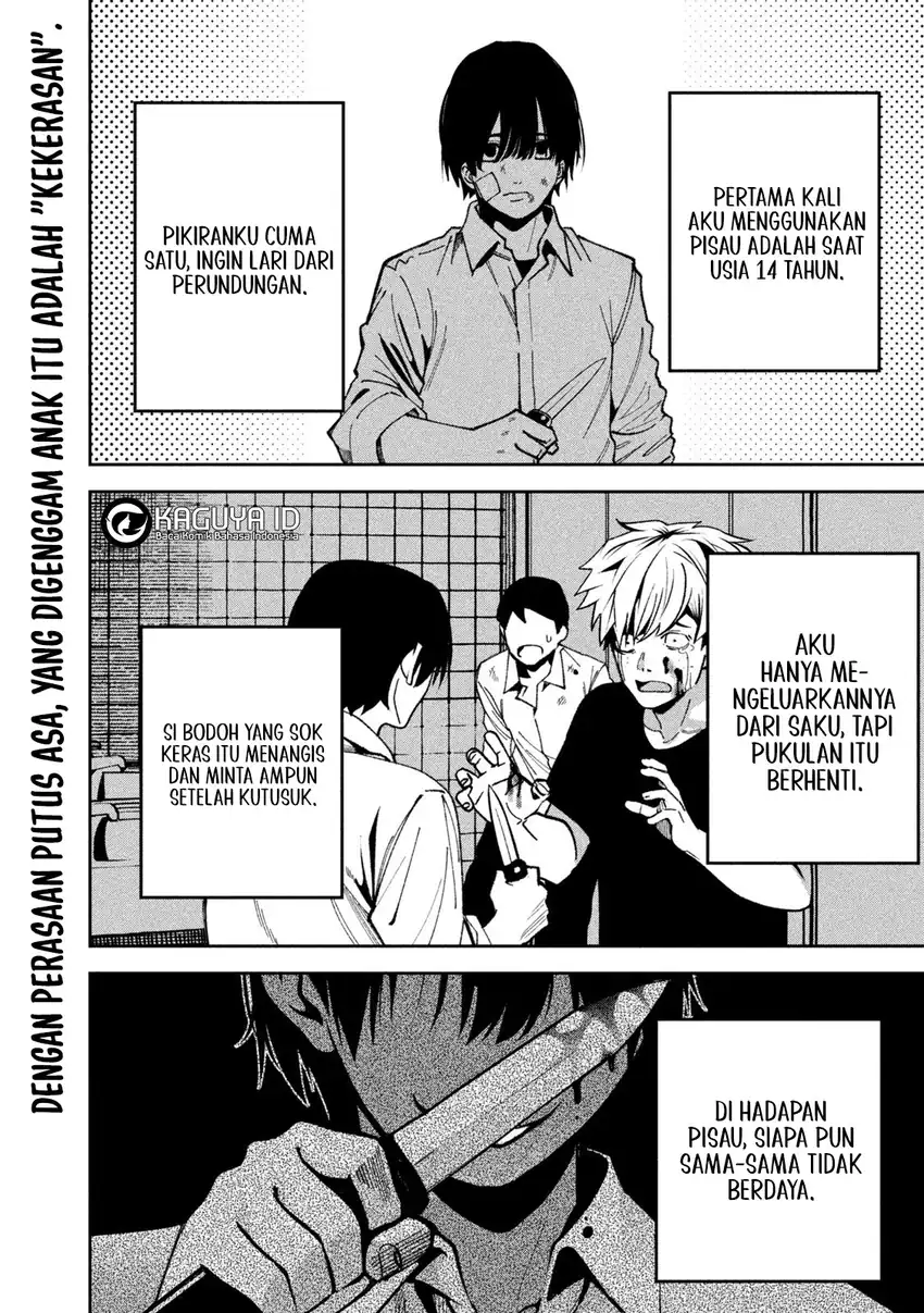 Chapter 38 - halaman 3