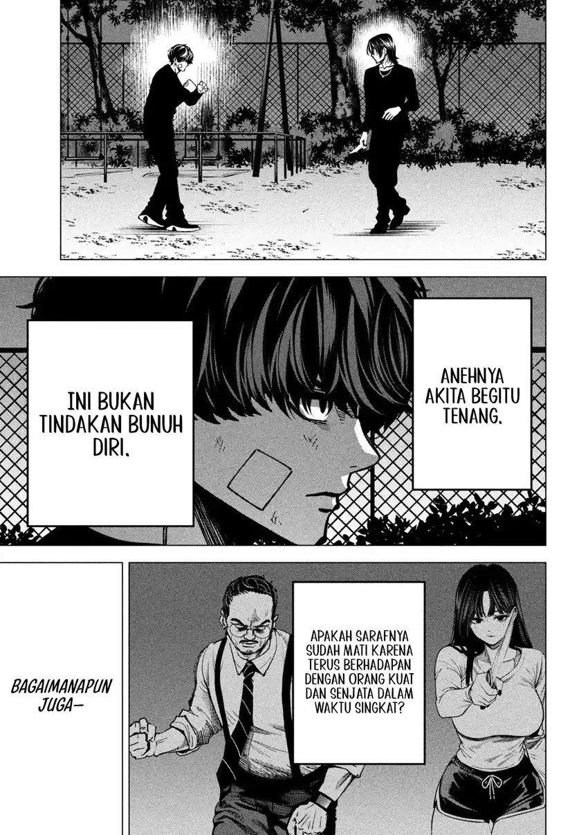 Chapter 38 - halaman 5