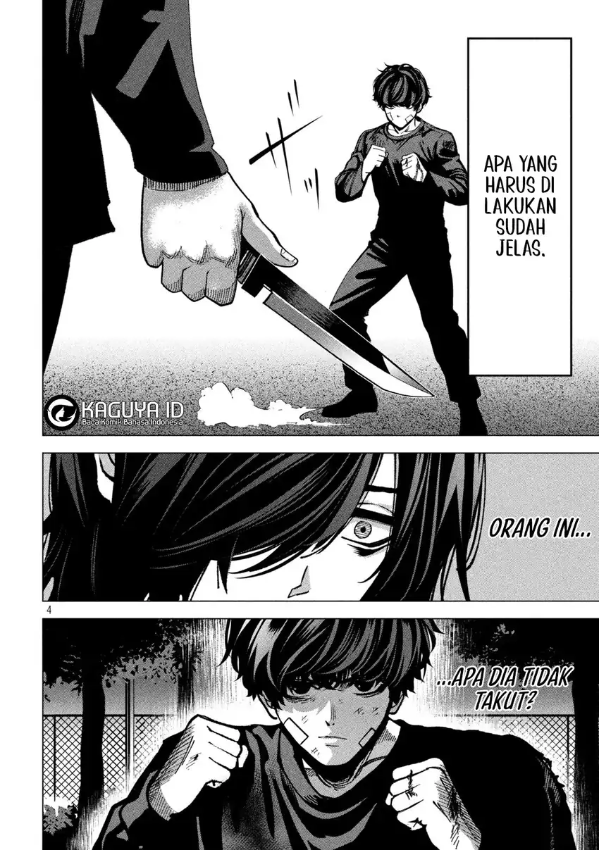Chapter 38 - halaman 6