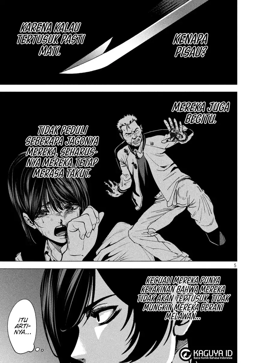 Chapter 38 - halaman 7