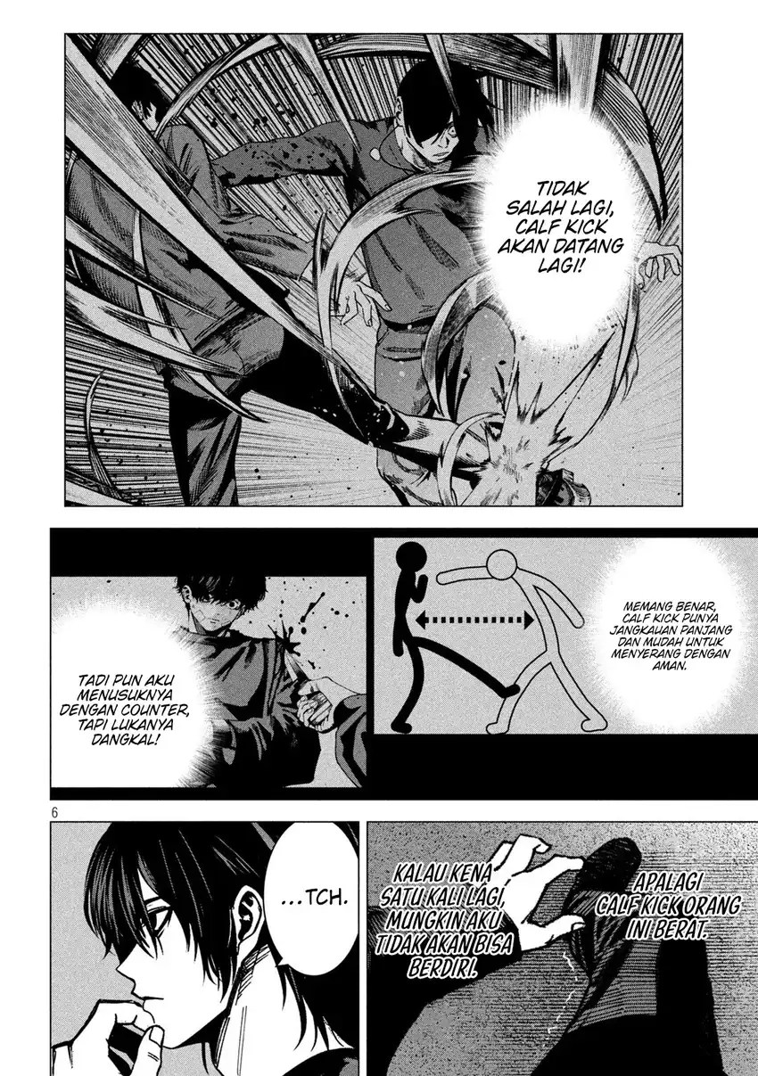 Chapter 38 - halaman 8