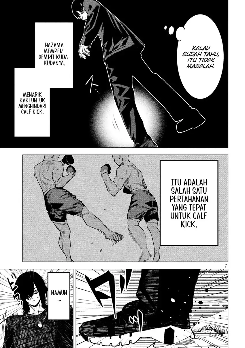 Chapter 38 - halaman 9
