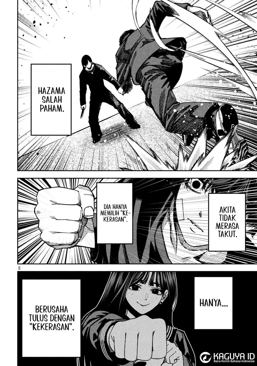 Chapter 38 - halaman 10