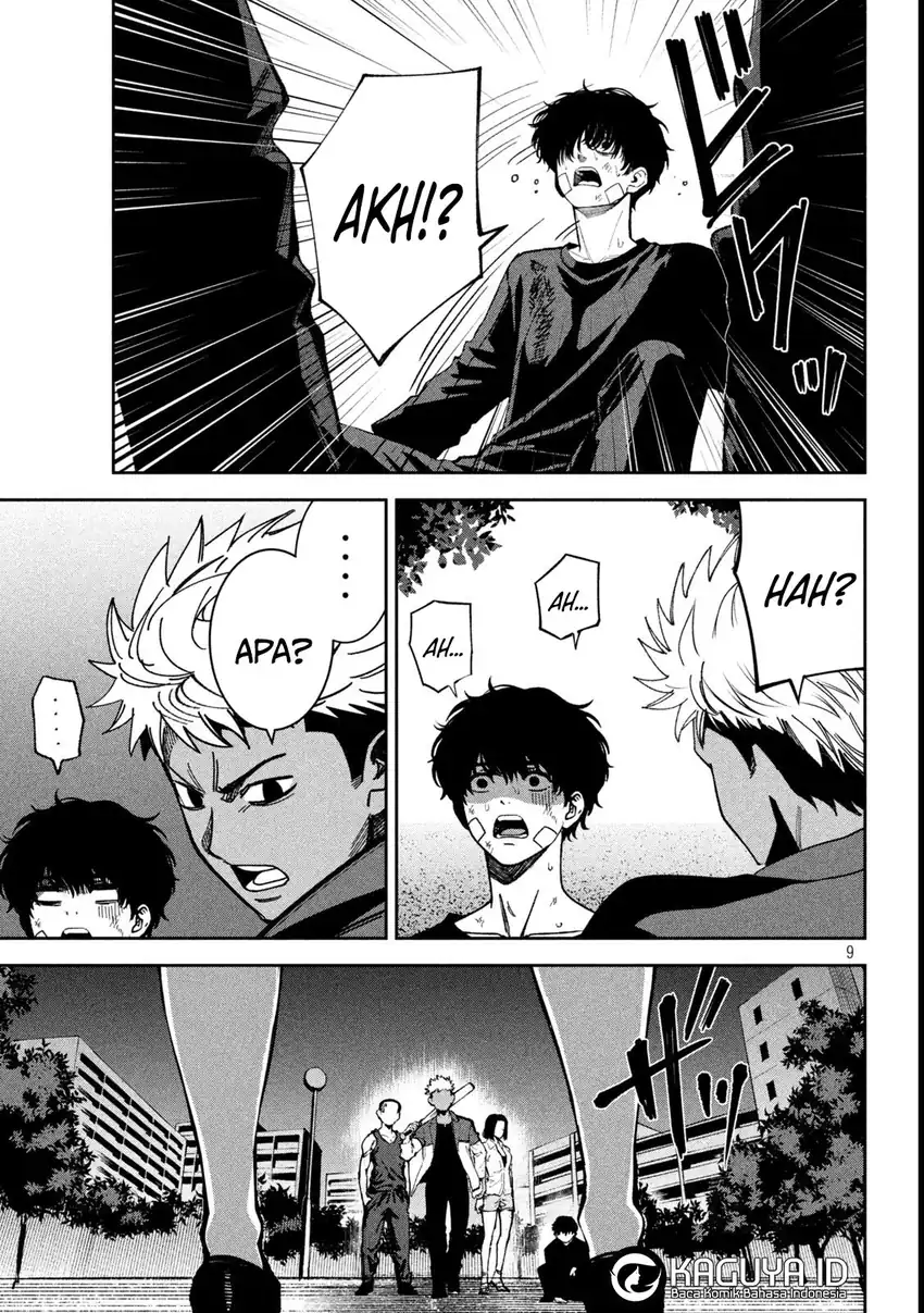 Chapter 39 - halaman 11