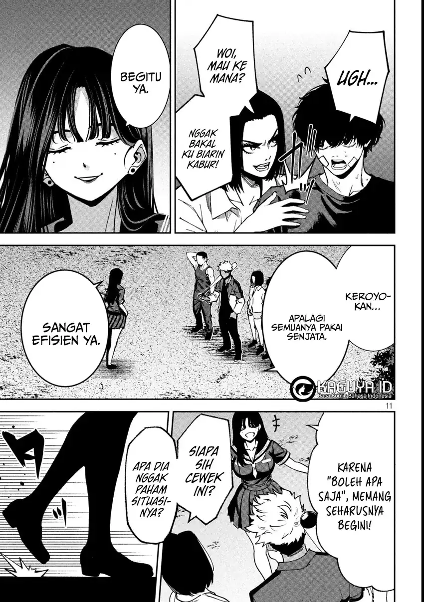 Chapter 39 - halaman 13