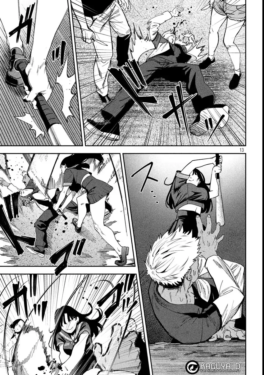 Chapter 39 - halaman 15