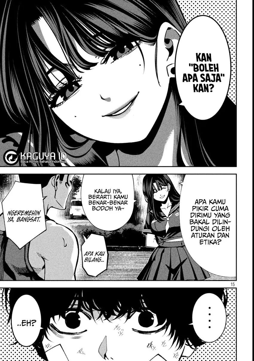 Chapter 39 - halaman 17
