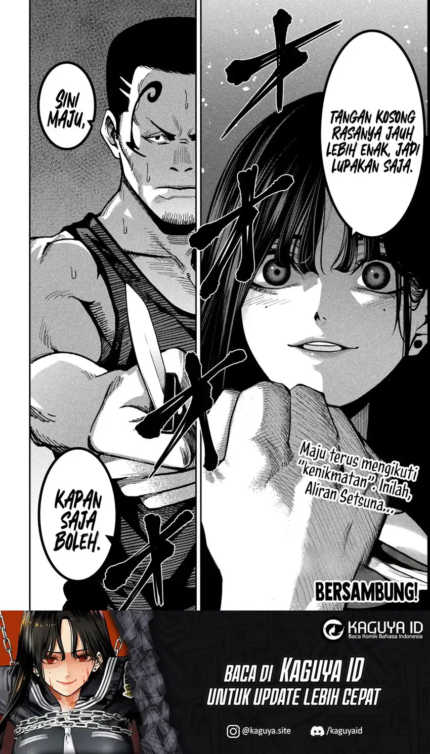 Chapter 39 - halaman 20
