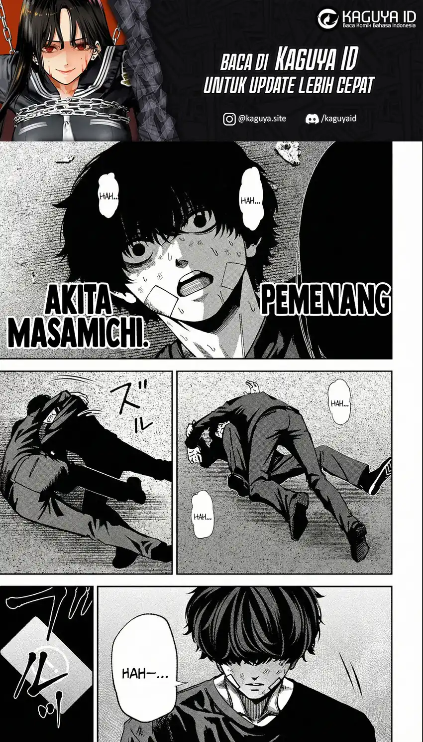 Chapter 39 - halaman 3