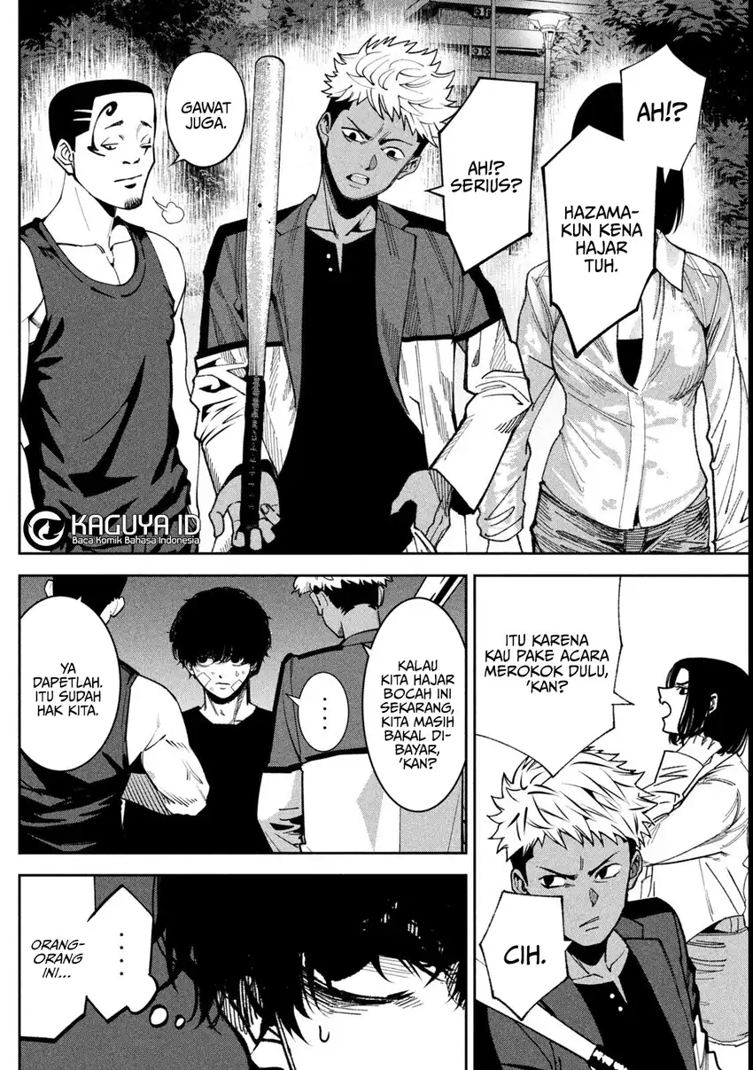 Chapter 39 - halaman 5