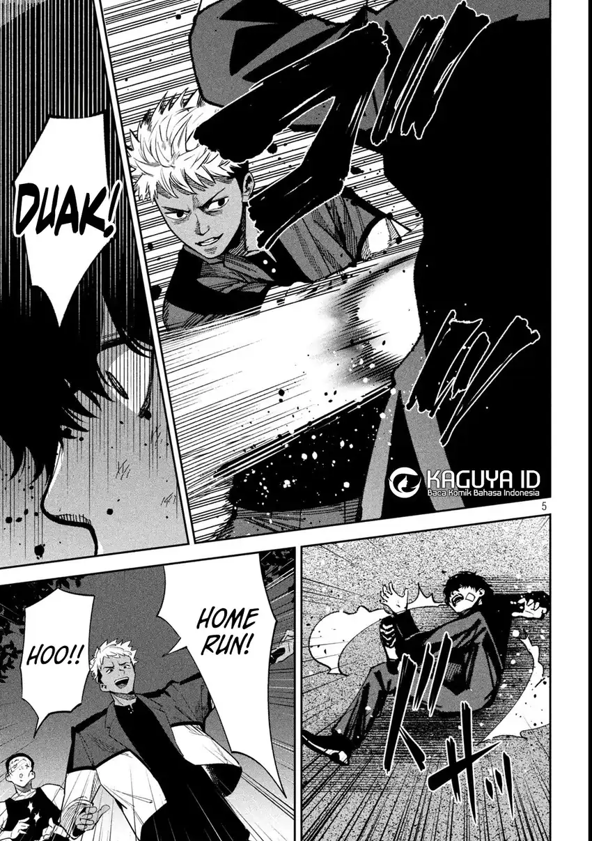 Chapter 39 - halaman 7