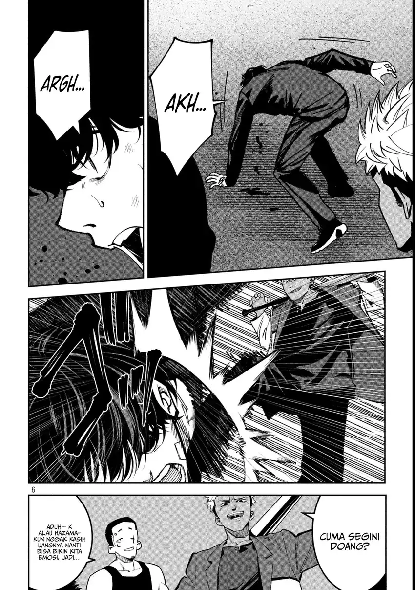 Chapter 39 - halaman 8