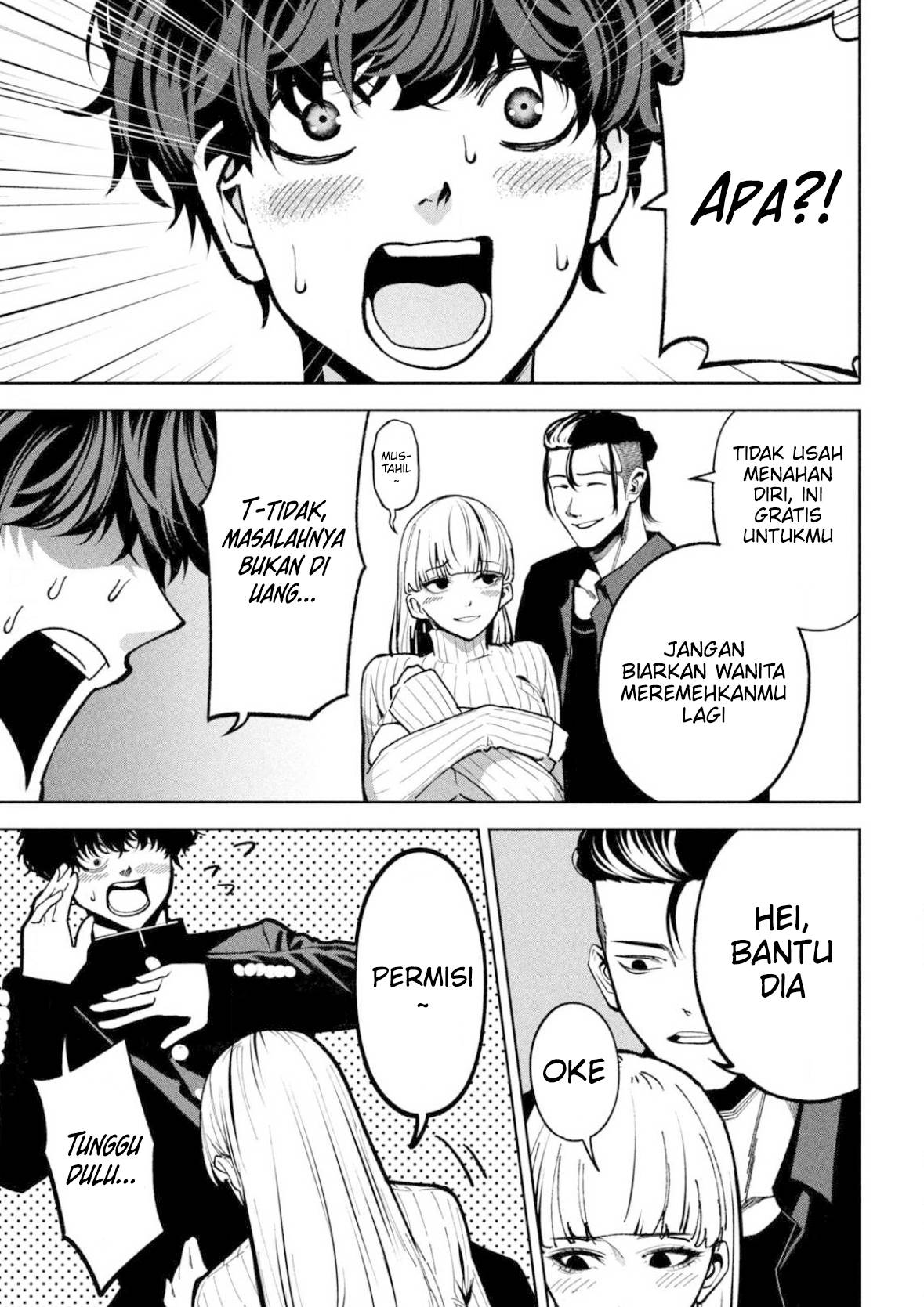 Chapter 4 - halaman 11