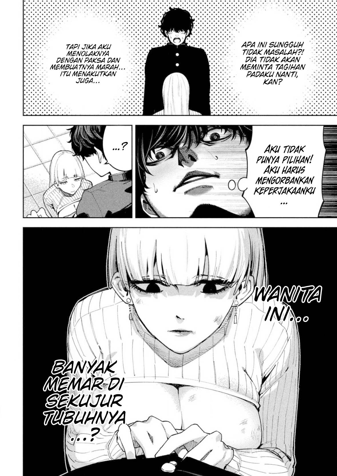 Chapter 4 - halaman 12