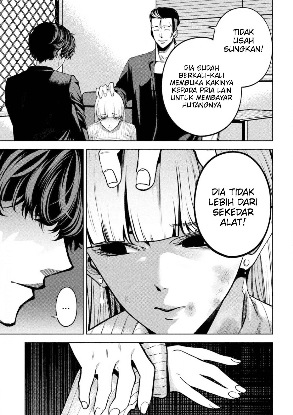 Chapter 4 - halaman 13