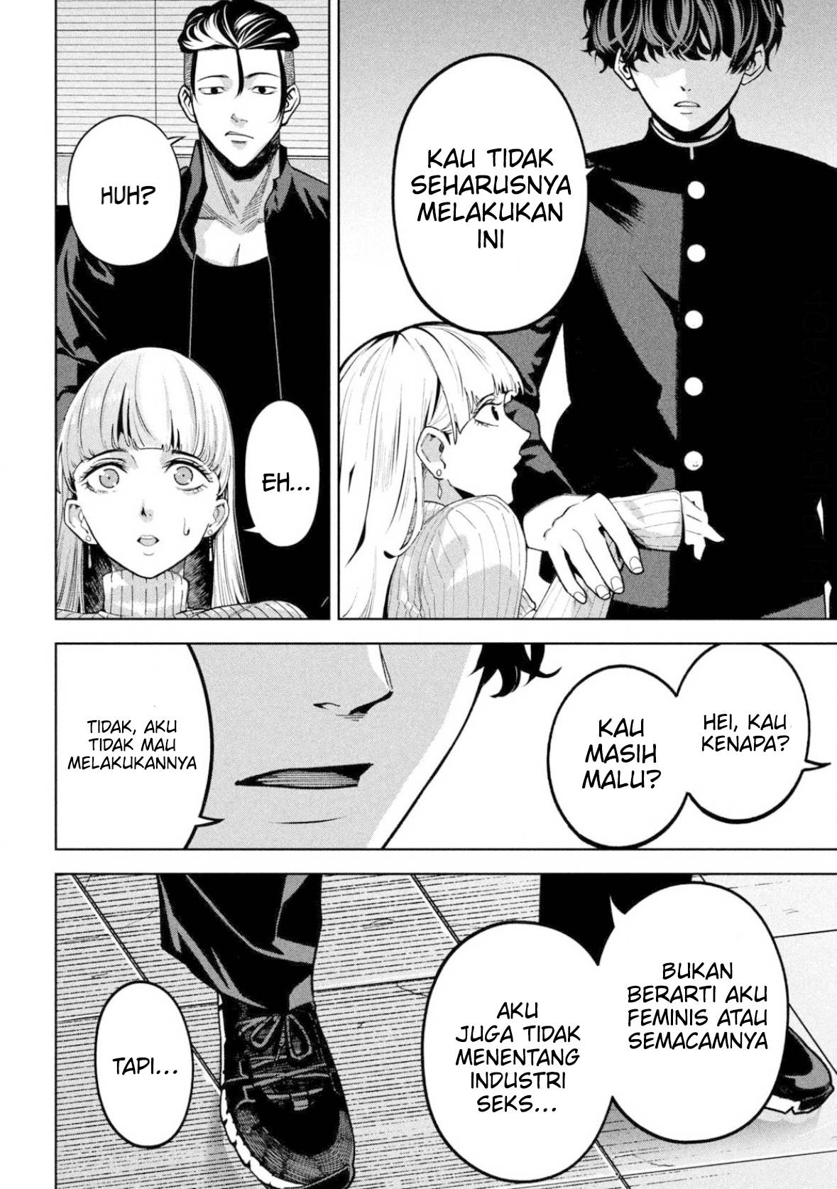 Chapter 4 - halaman 14