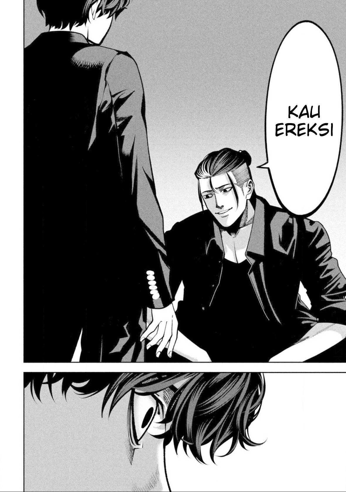 Chapter 4 - halaman 16