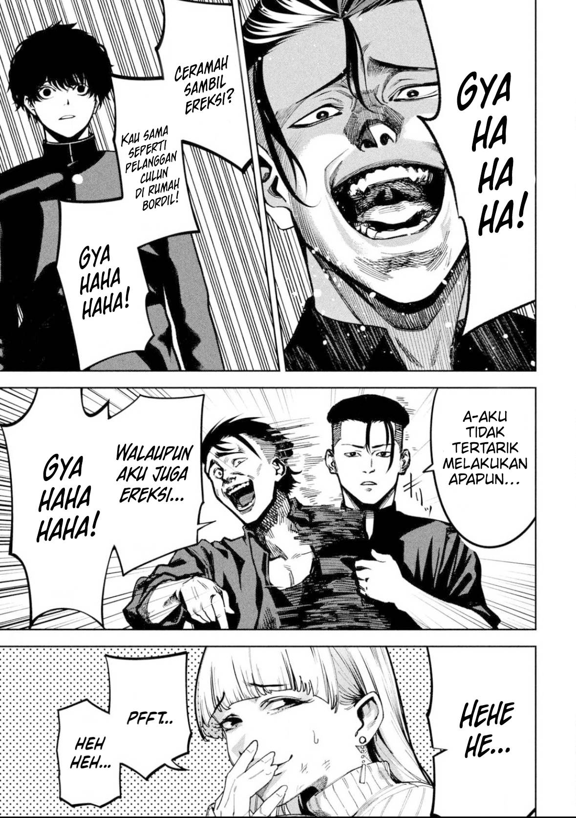 Chapter 4 - halaman 17