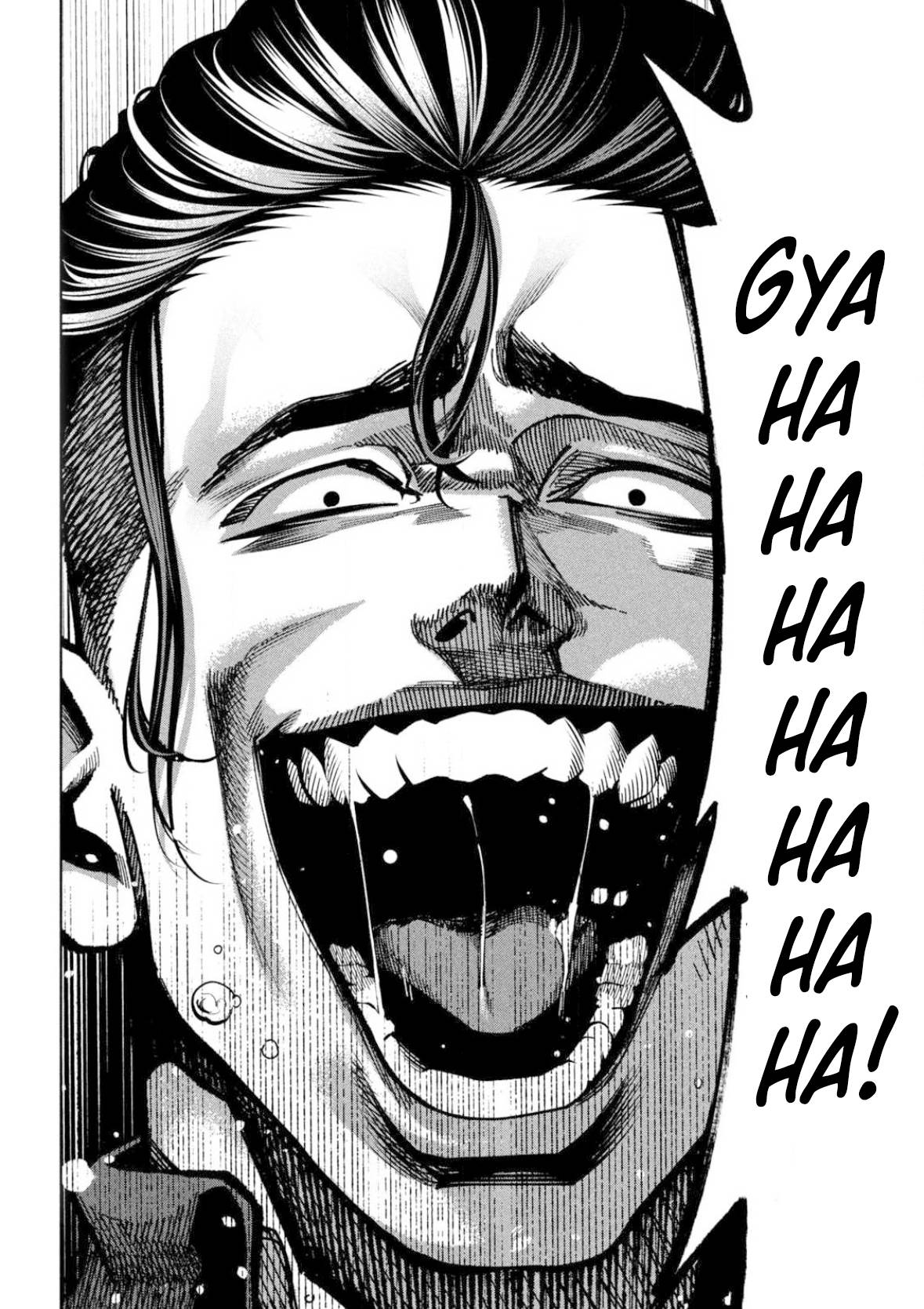 Chapter 4 - halaman 18