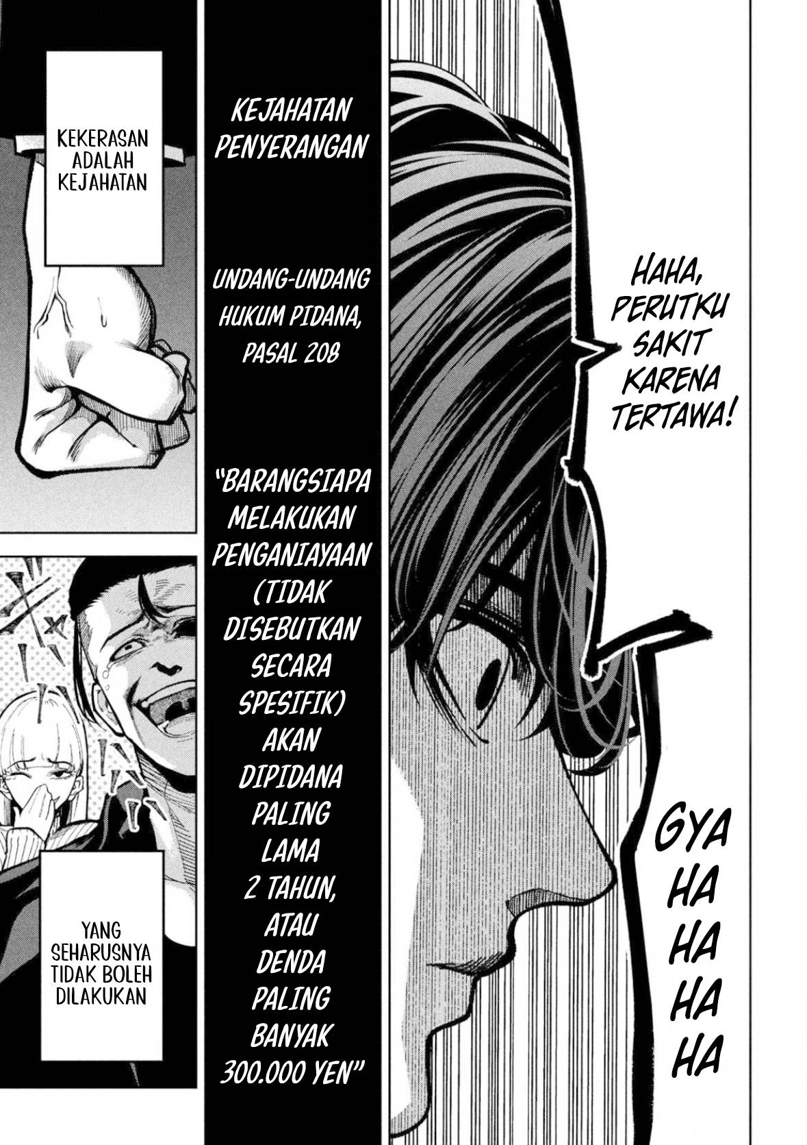 Chapter 4 - halaman 19