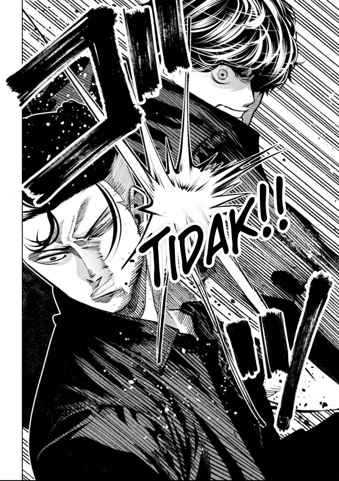 Chapter 4 - halaman 20