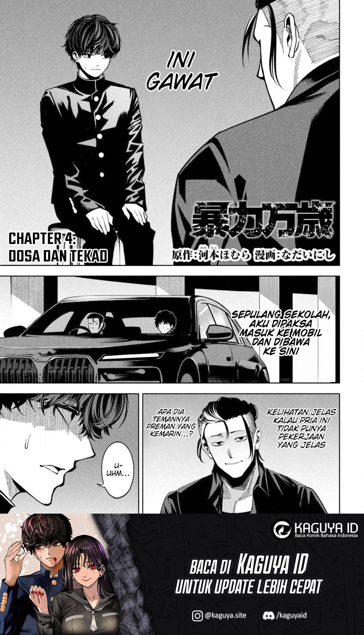 Chapter 4 - halaman 3