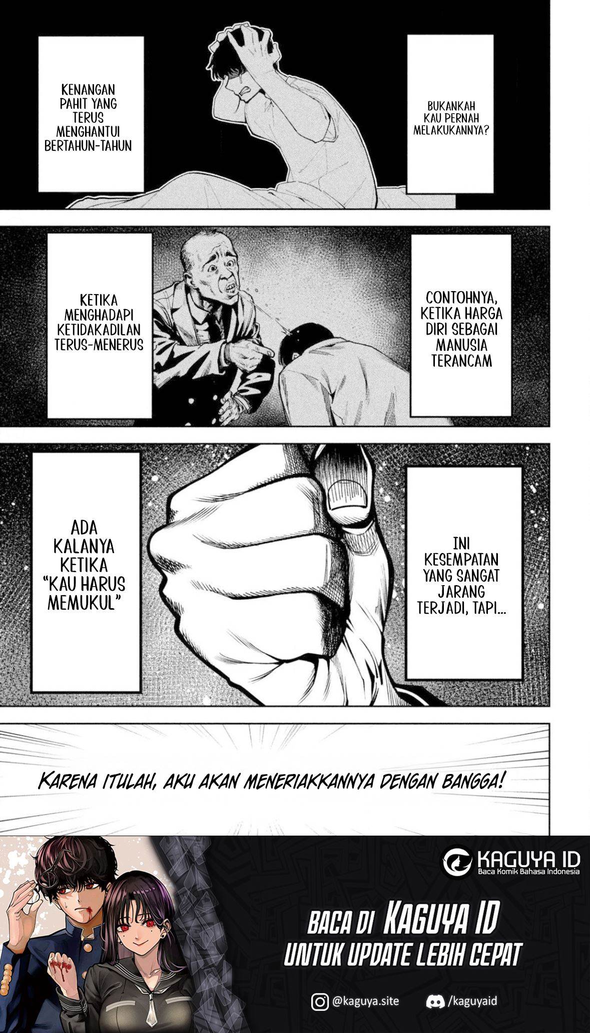 Chapter 4 - halaman 21