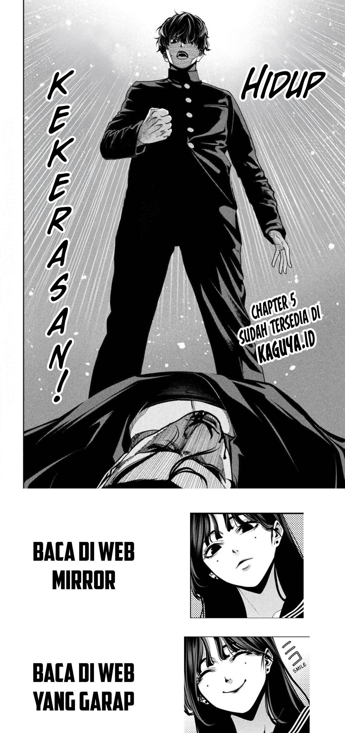 Chapter 4 - halaman 22