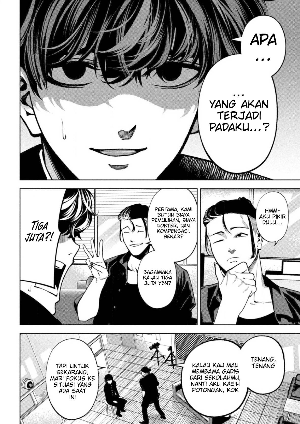 Chapter 4 - halaman 4