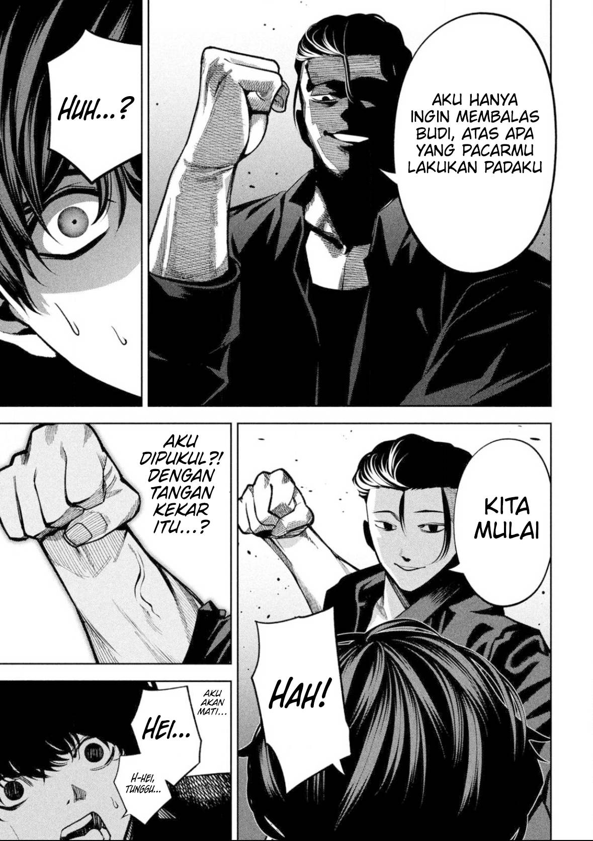 Chapter 4 - halaman 5