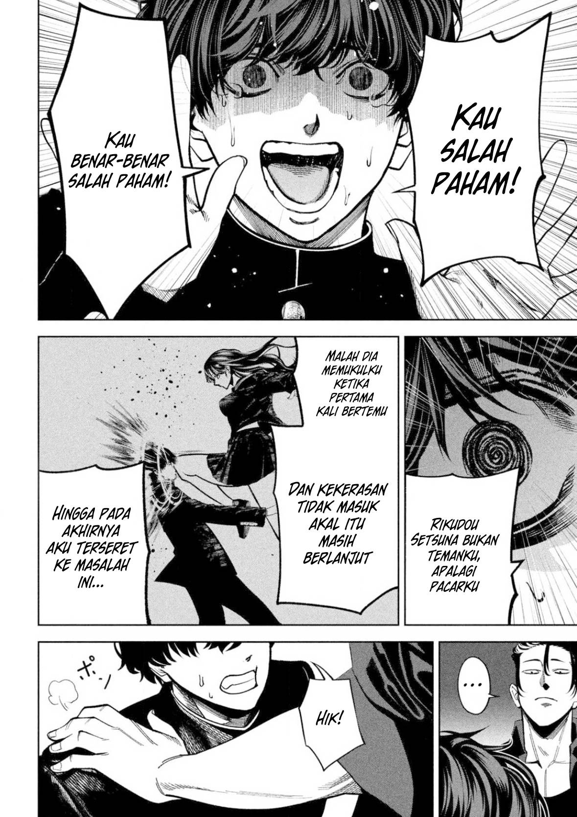 Chapter 4 - halaman 6