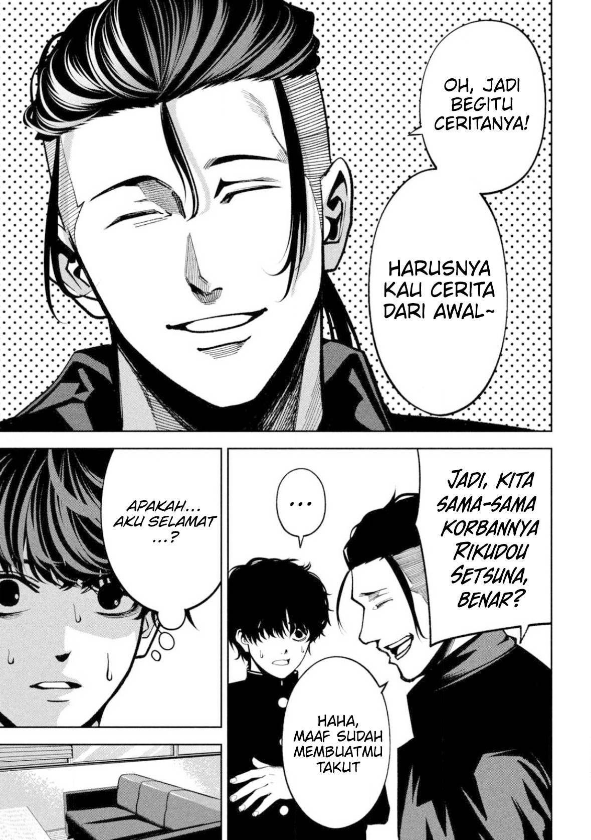 Chapter 4 - halaman 7