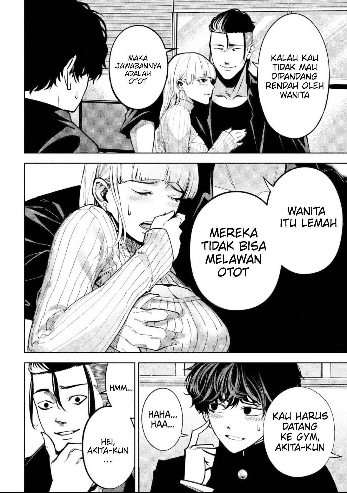 Chapter 4 - halaman 8