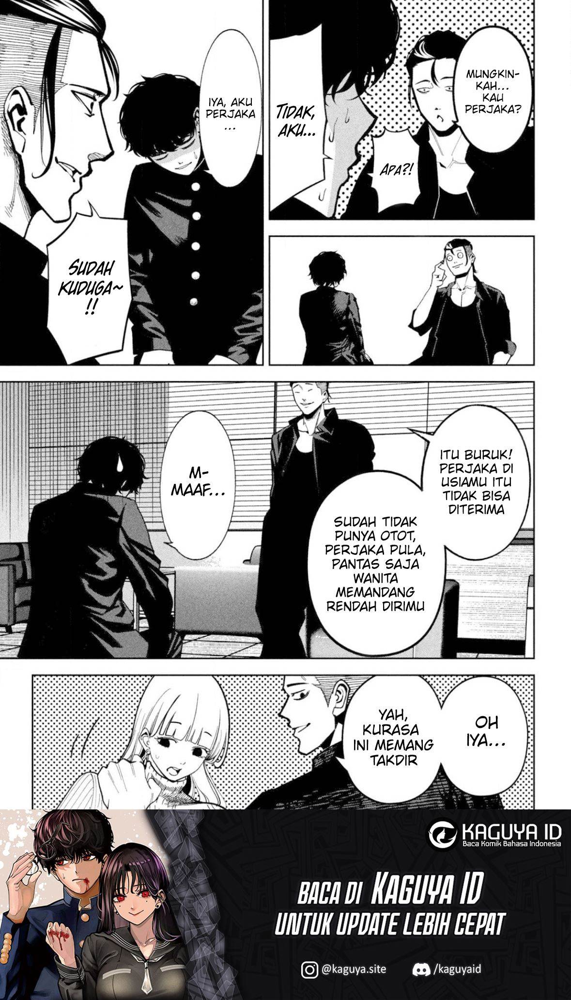 Chapter 4 - halaman 9