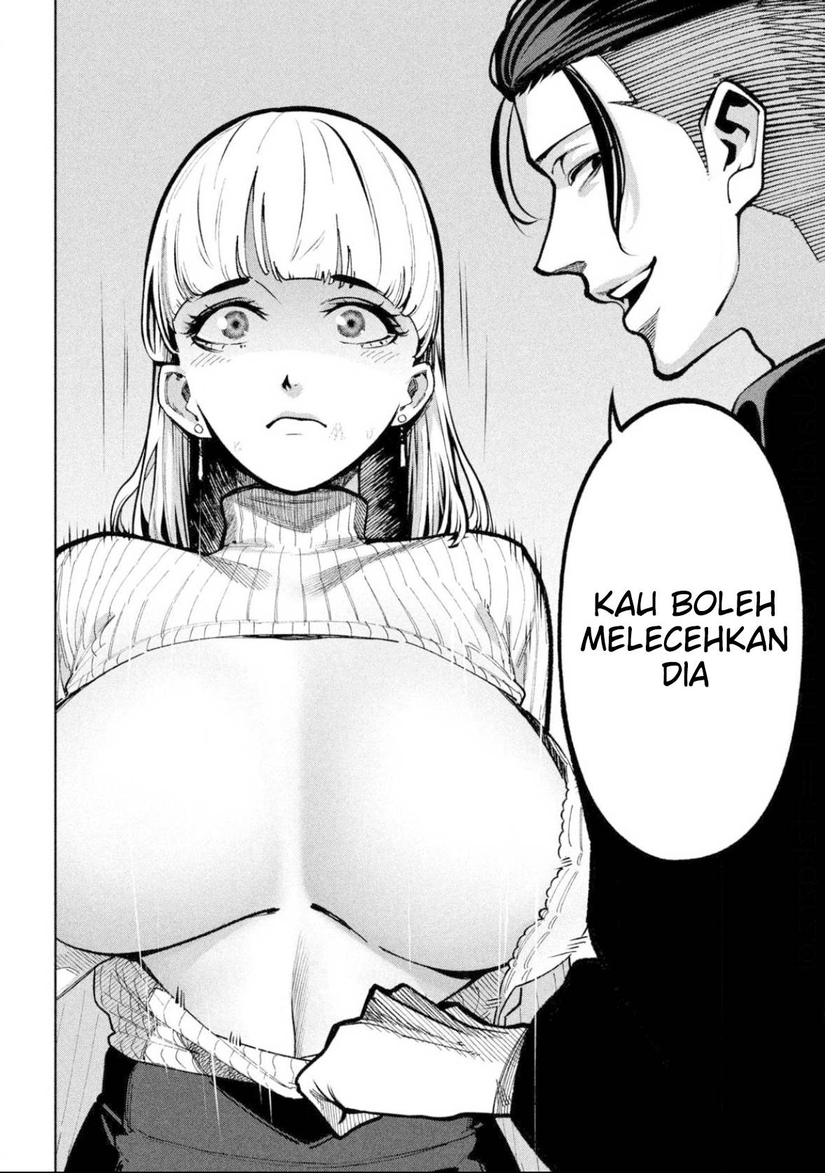 Chapter 4 - halaman 10