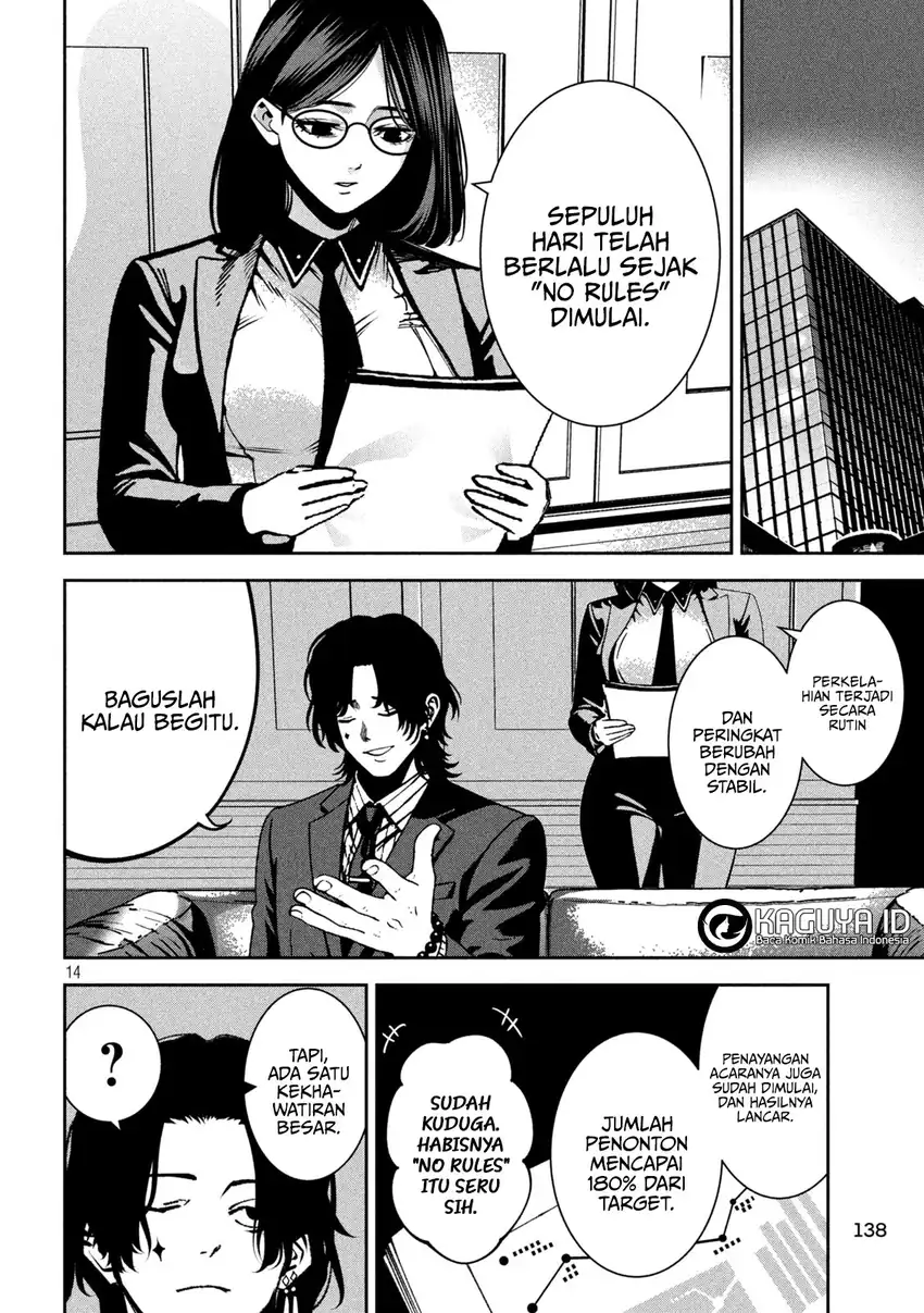 Chapter 41 - halaman 16