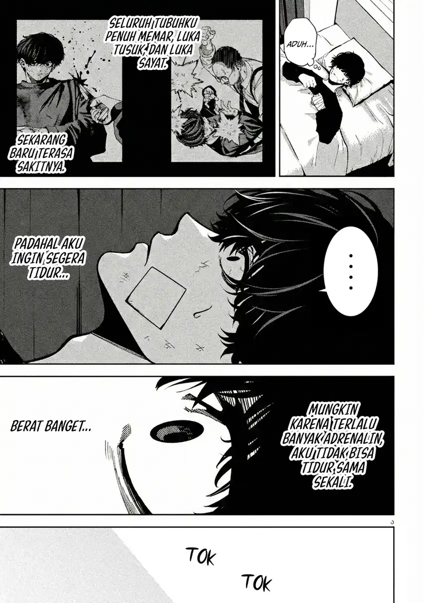 Chapter 41 - halaman 5